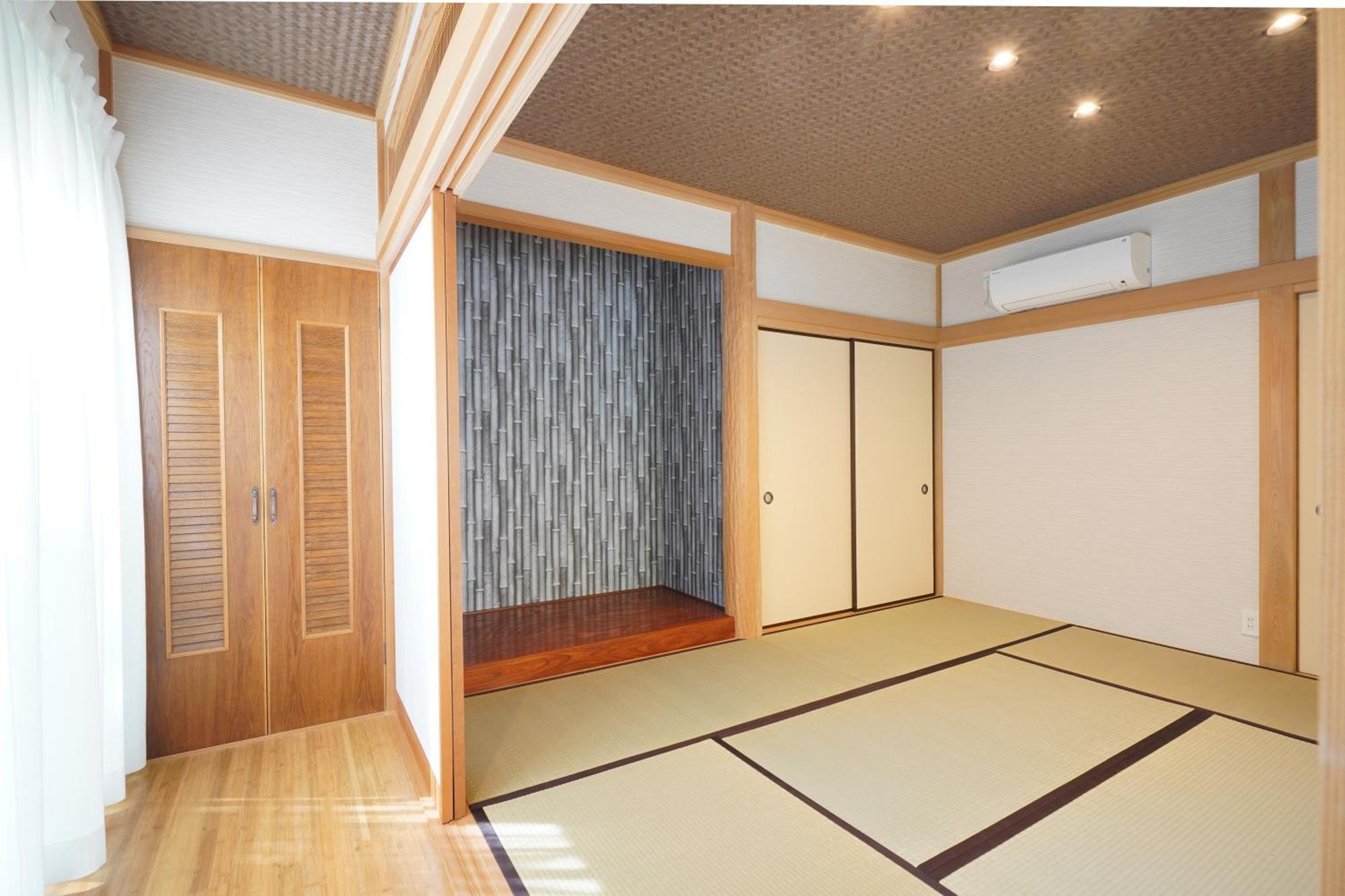 Villa ファミーユ伊豆の瞳 Ito  Exterior foto